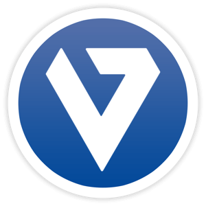 Visio Viewer For Mac Download Free