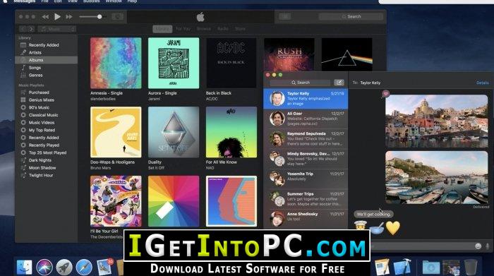 Free Mac Os Download For Windows