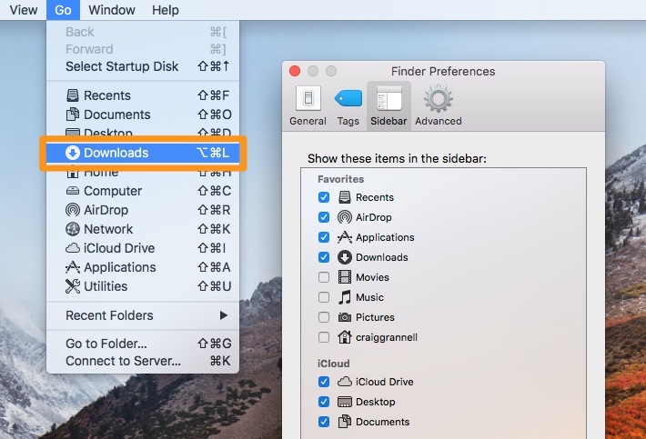 How To Download Quicksilver For Mac