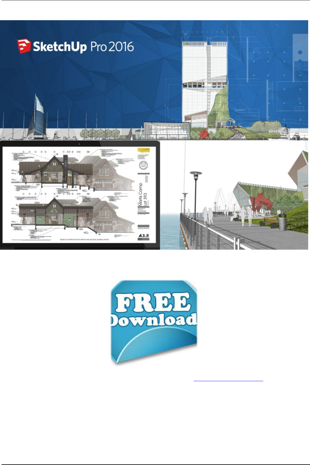 vray 3.4 for sketchup 2015 free download